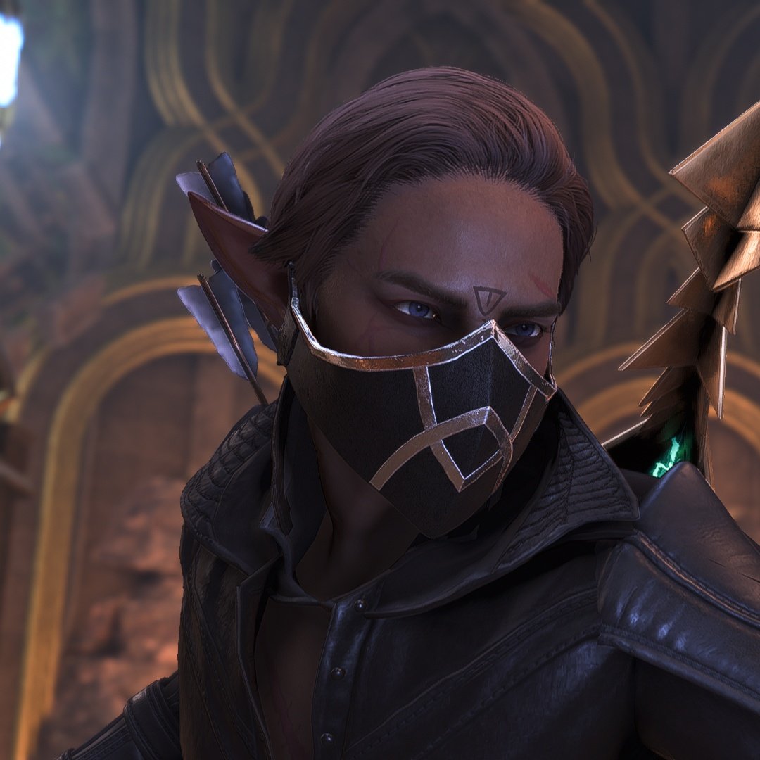 (𝐫𝐨𝐨𝐤)𝐢𝐞 tweet media