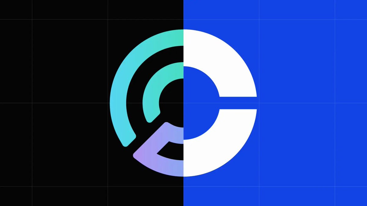 usdc구입처[구글도배,구글찌라시 텔 𝐒𝐄𝐎𝟗𝟐𝟏]OTC장외거래.spv