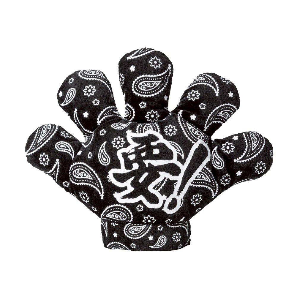 EXILE NAOTO tweet media