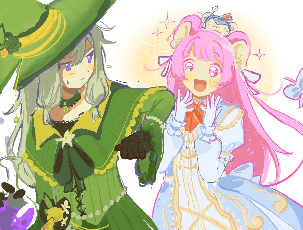 rayrayyyy^_^^^^ #1 Fussy Eaters stan tweet media