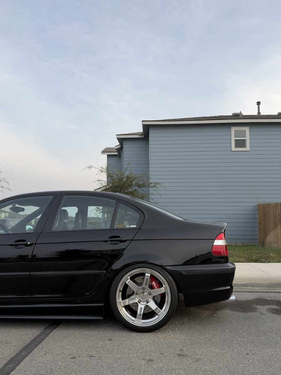 RickyTanga 🗽 tweet media