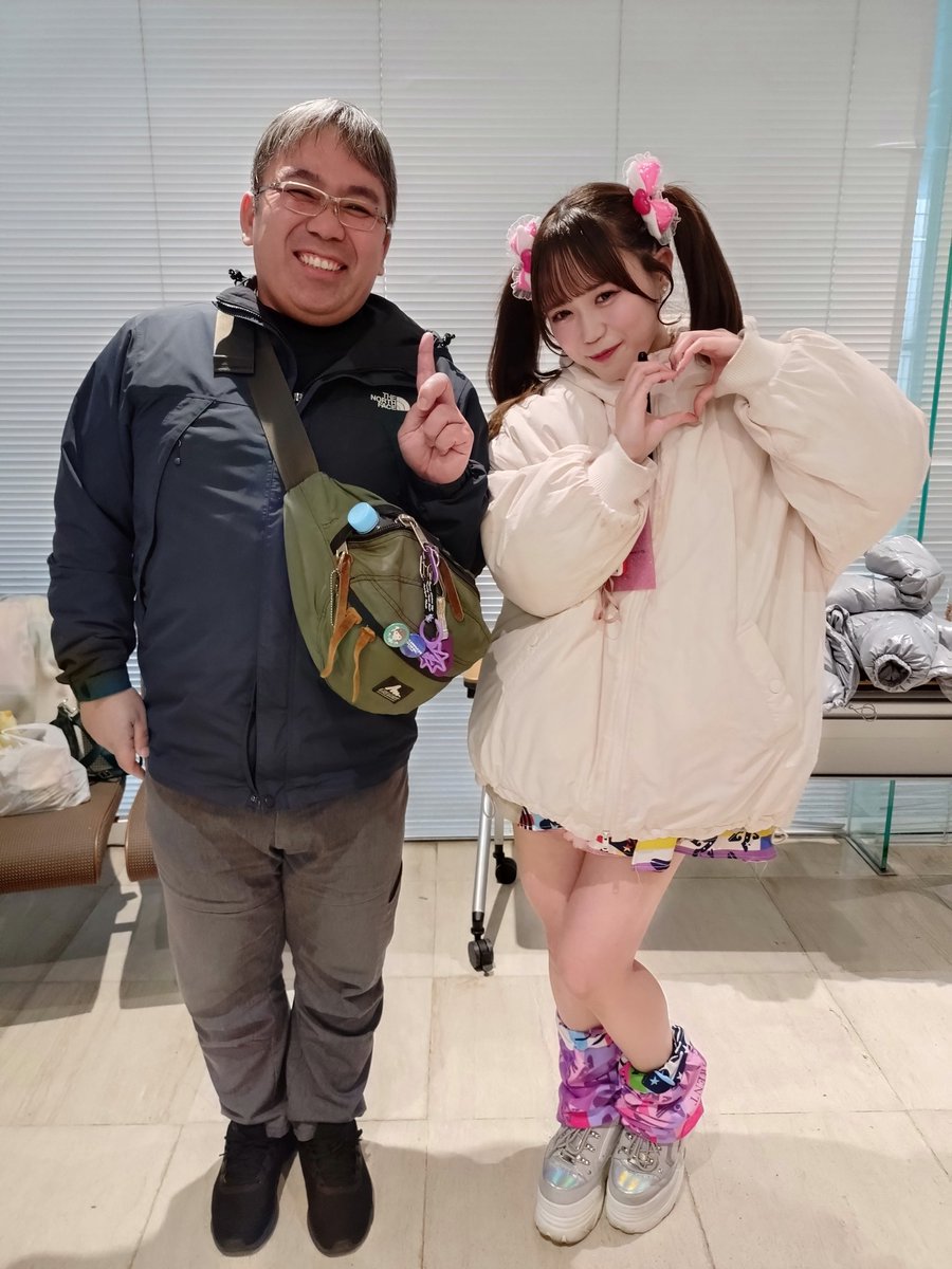 シラタマ🤷‍♂️ (@shiratama1028) / Posts / X