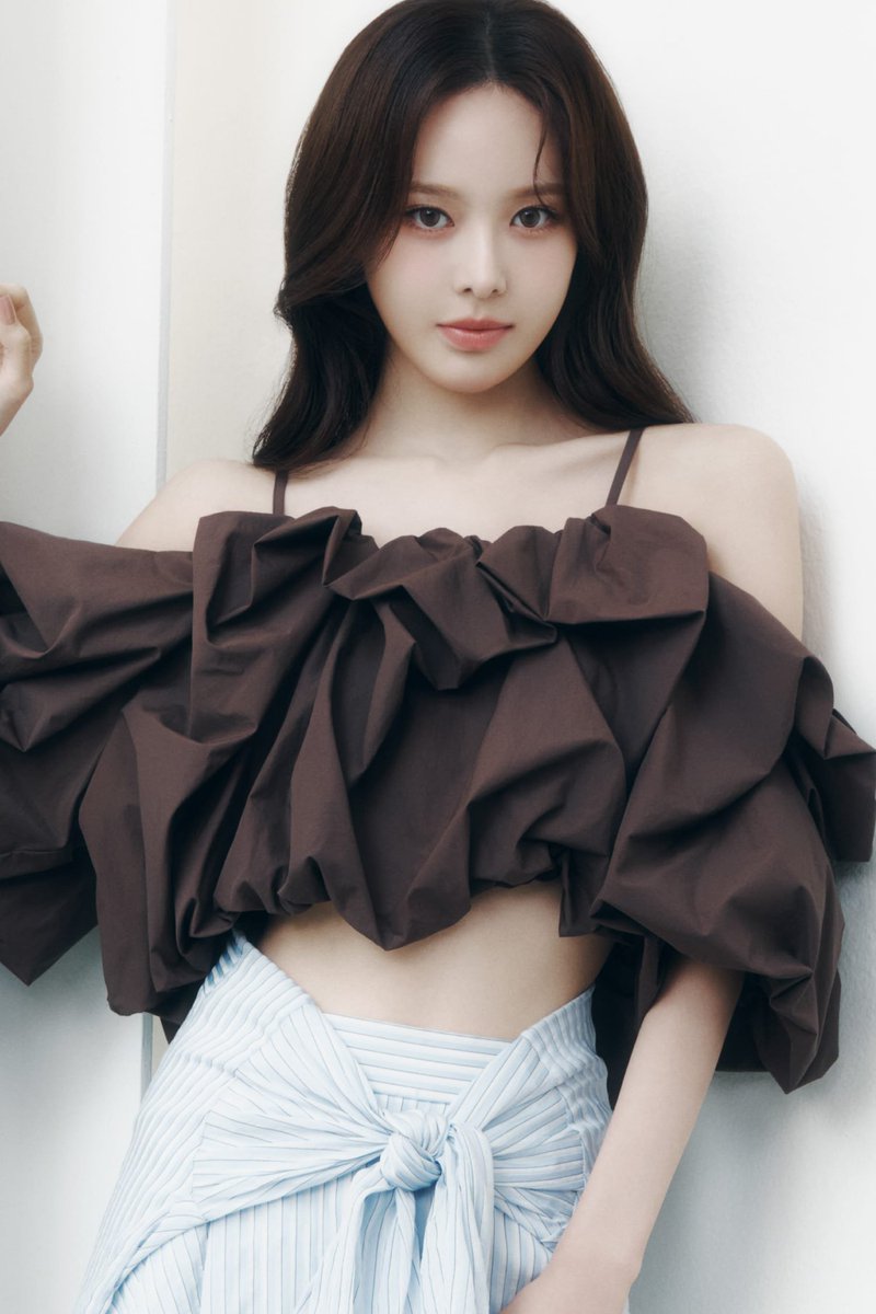 iznavibe tweet media