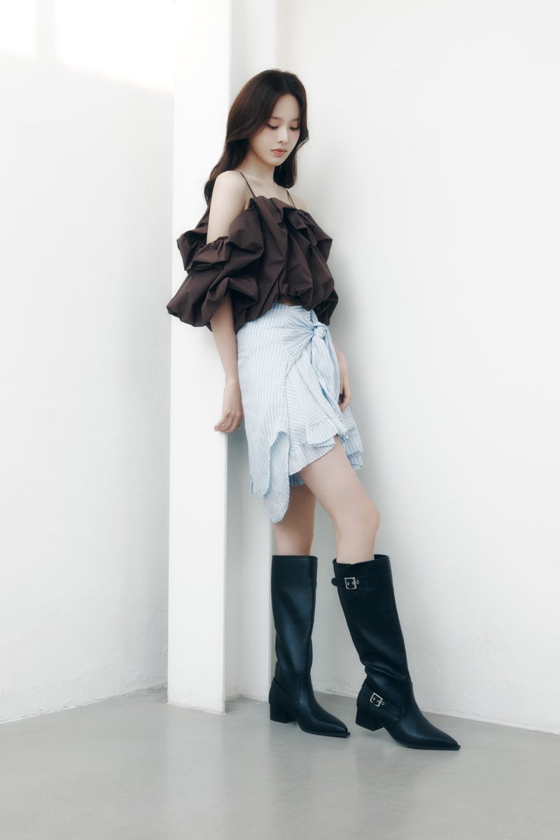 iznavibe tweet media