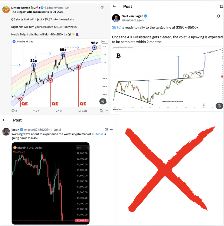 Crypto Waterman tweet media