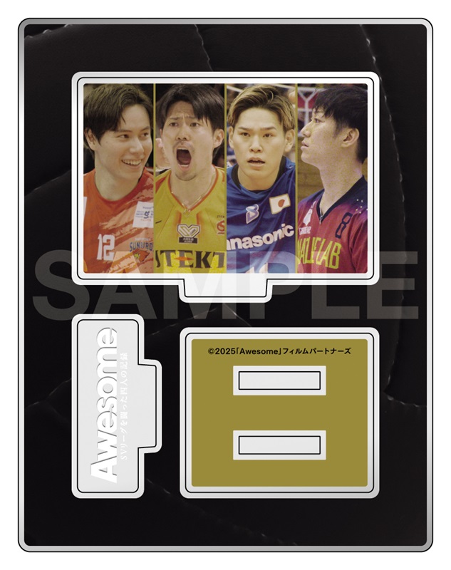 セブンネットショッピング (@7_netshopping) / Posts / X