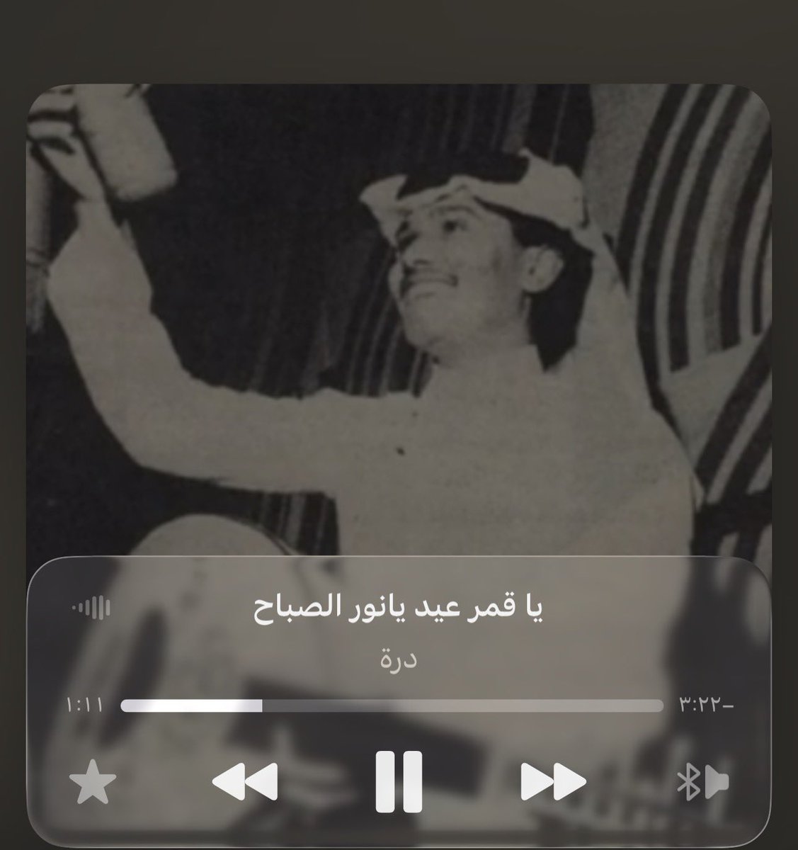 devrcc's tweet image. 