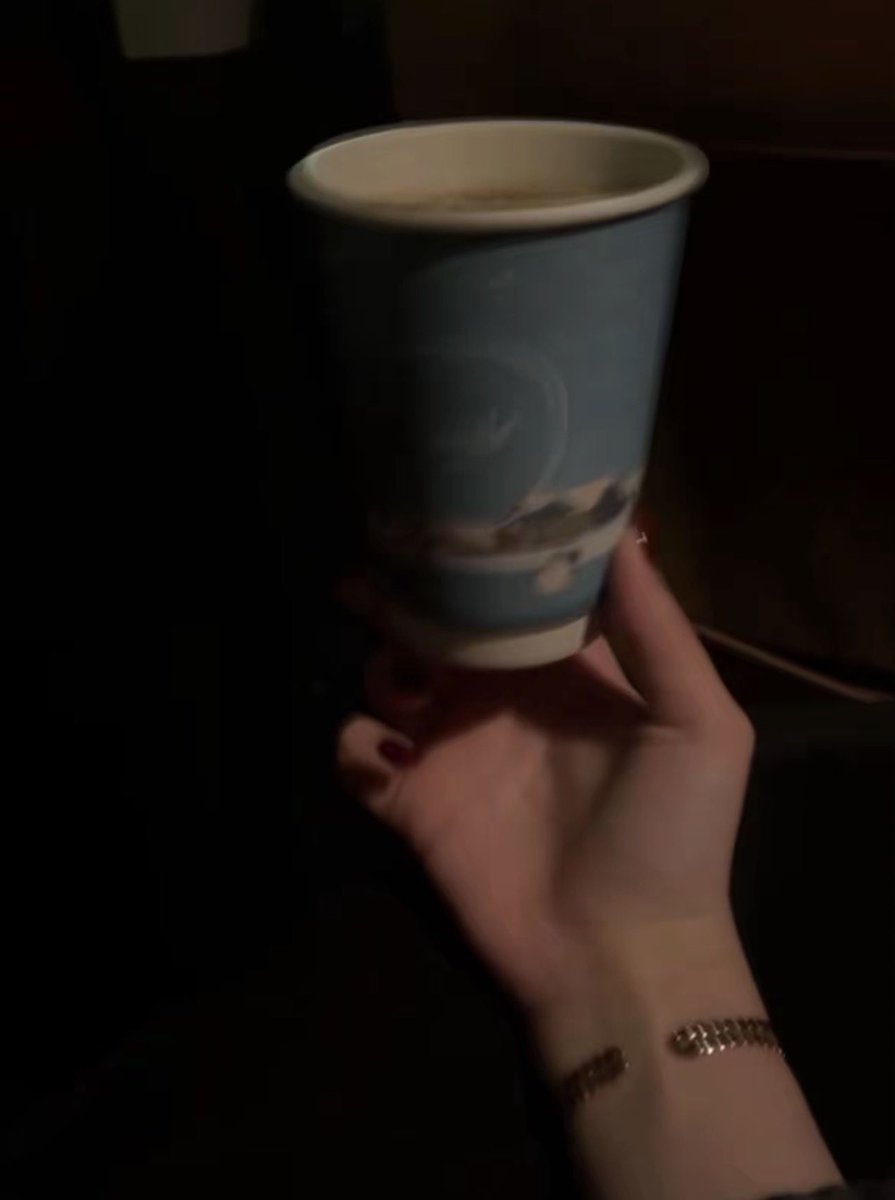 devrcc's tweet image. 