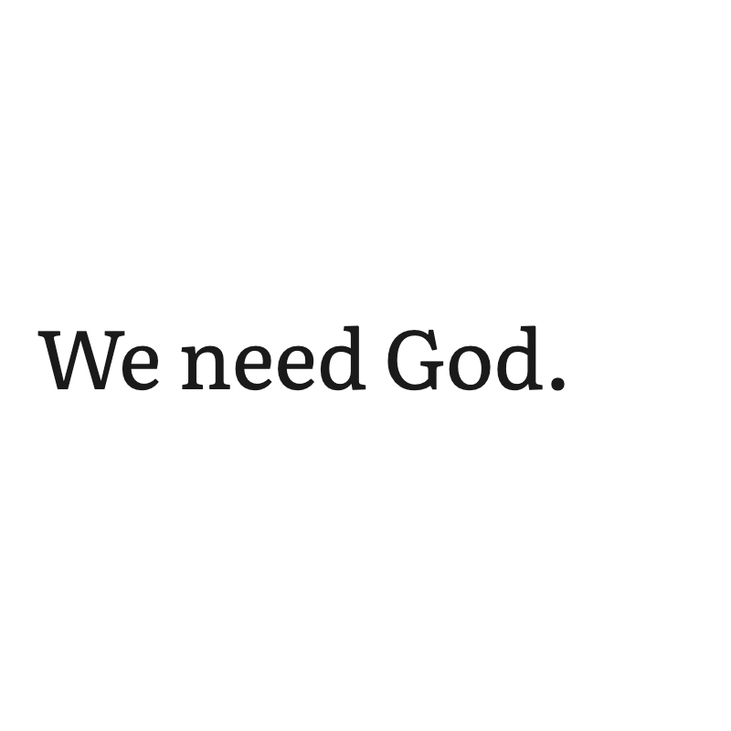 ChristisKing's tweet photo. https://t.co/5YT8pP7pDw