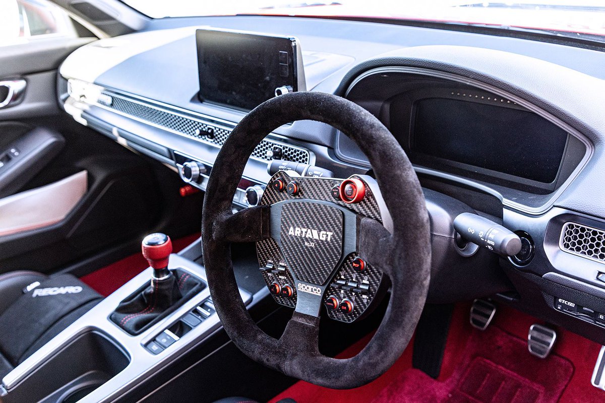 WEB CARTOP tweet media