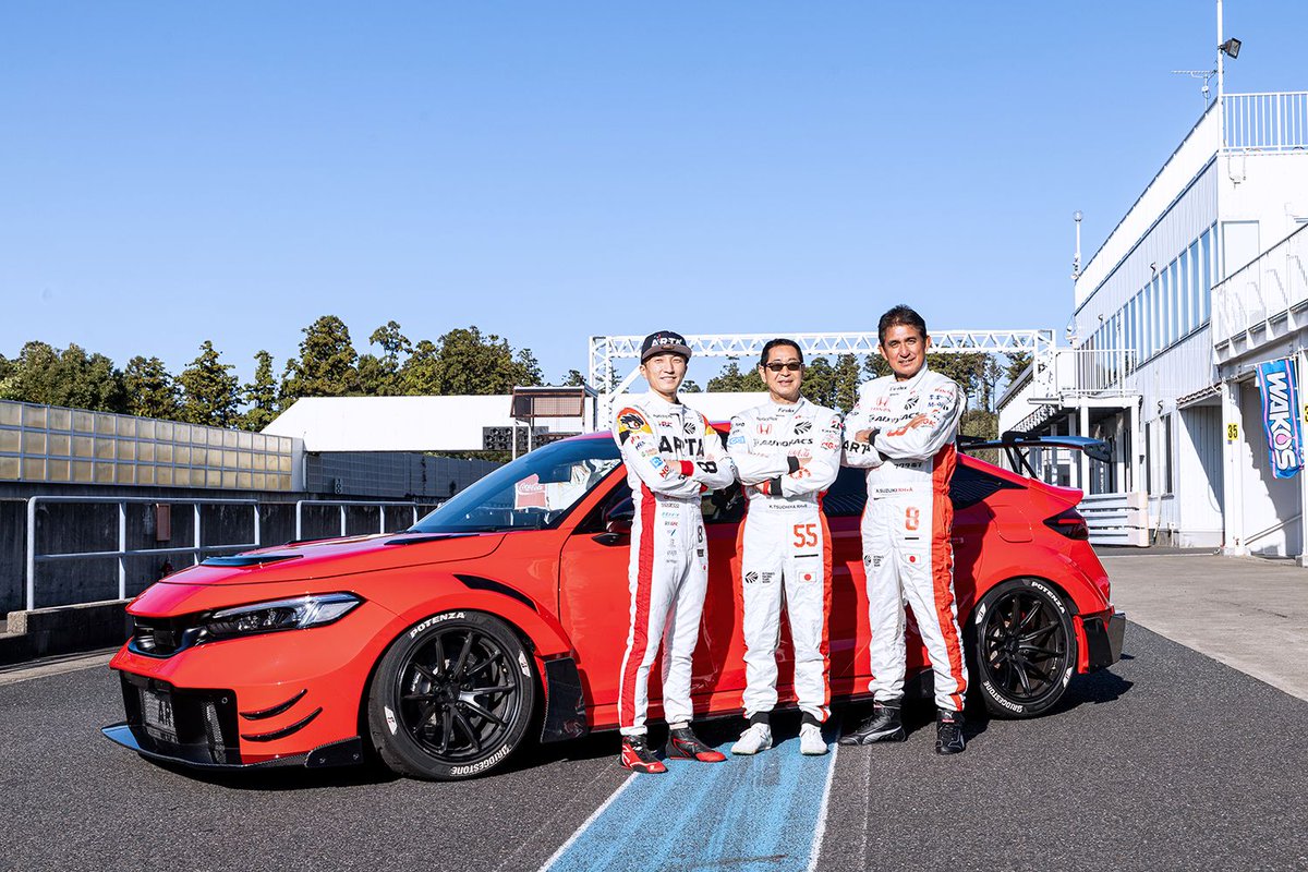 WEB CARTOP tweet media