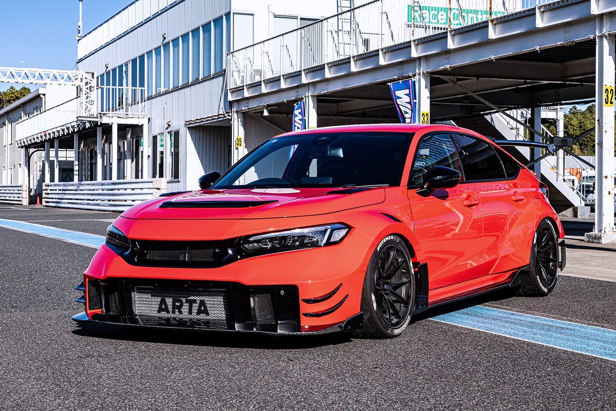 WEB CARTOP tweet media