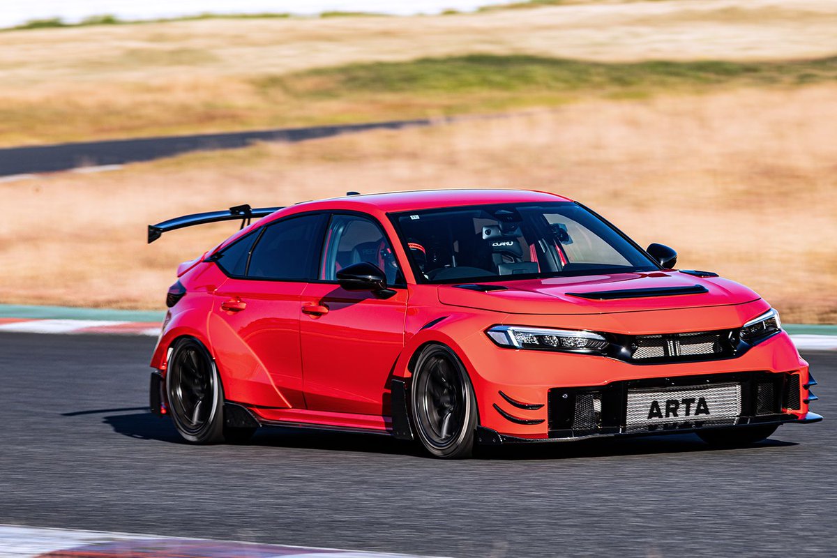 WEB CARTOP tweet media