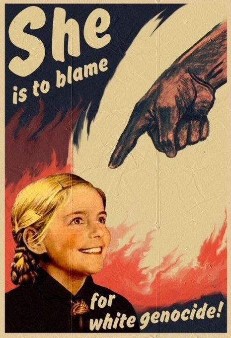 <a href="/Henrik_Palmgren/">Henrik ⨁ 🇸🇪 🇺🇸 ᛉ ᛏ ᛟ</a> Hitler would have gassed this terminally online thin blue line zog worshipping faq.