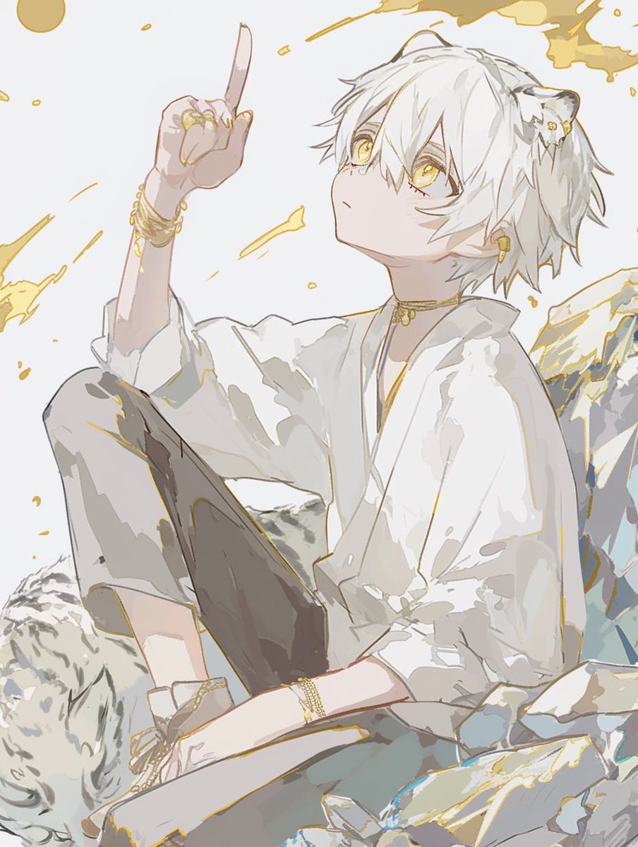 あ～さん SRIXON ZX 3W 15° S Diamana ZX 50｜Alpen Online 公式オンラインストア