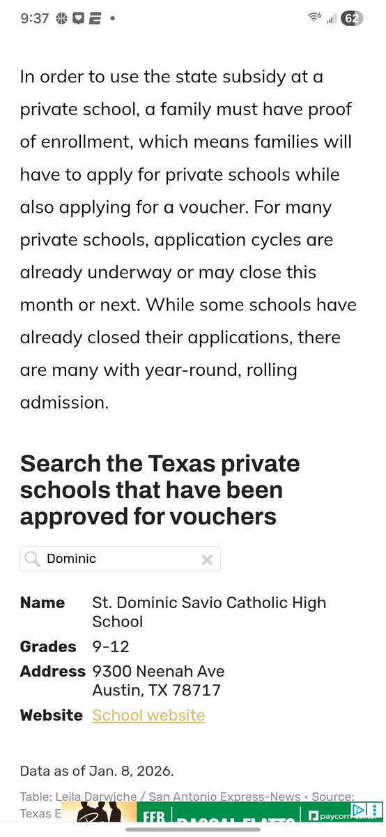 Gary Hampton Jr. tweet media