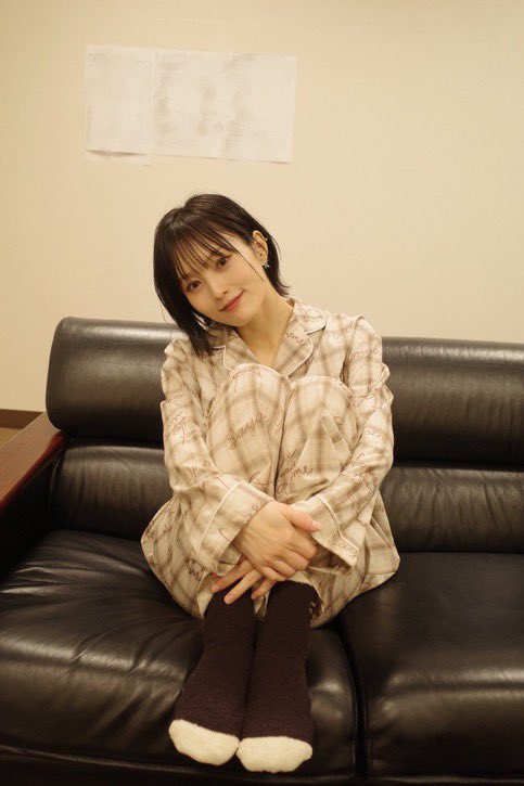 heartland.z (@heartland0408) / Posts / X