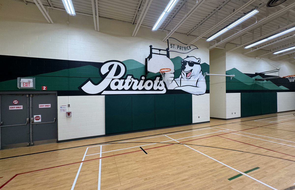 Muralworks tweet media