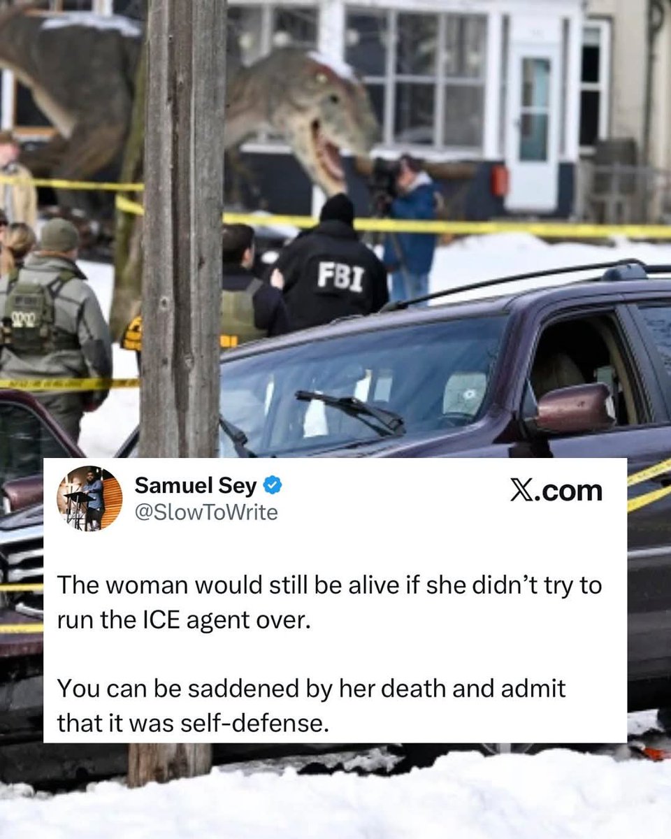 falconofstorms's tweet image. "unarmed"