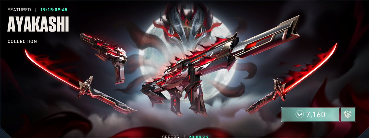 XavVLR's tweet image. so like who wanna get me the new bundle!