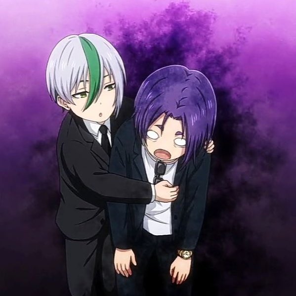 piiematcha's tweet image. มาแล้วค้าบ ฟิกเกอร์ที่เคะที่สุดของปี 2026