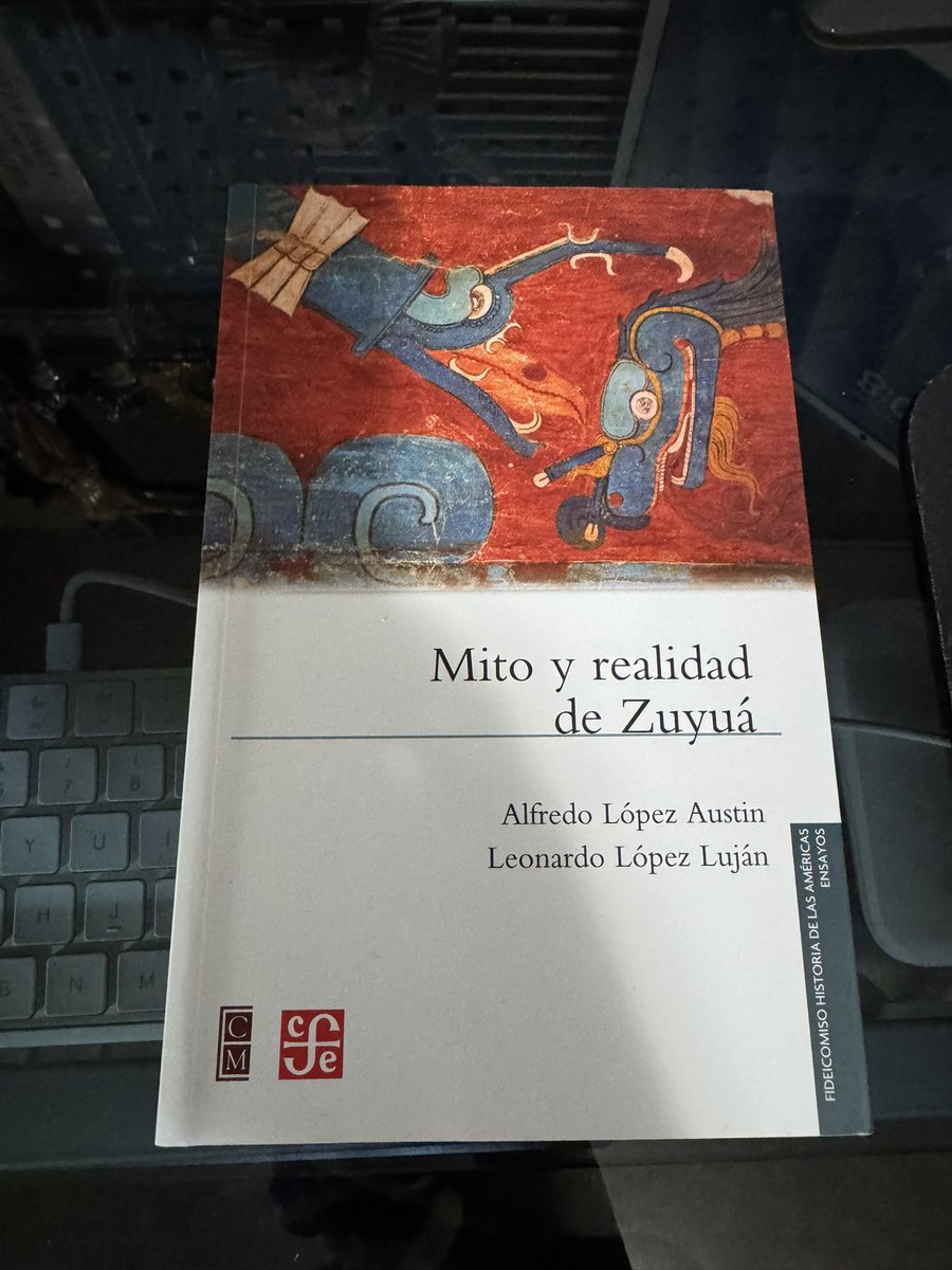 Las lecturas que he concluido las últimas dos semanas.
1) La guerra chichimeca, una magnífica crónica de la expansión española hacia el septentrión a partir del descubrimiento de las minas de Zacatecas en 15476. Una lección histórica de cuando la paz pudo más que la violencia…