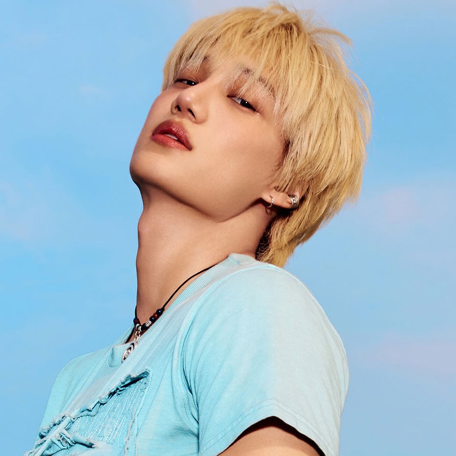 SeriesBrasil's tweet image. Momo, do TWICE, revela que adoraria dançar com o Kai, do EXO.