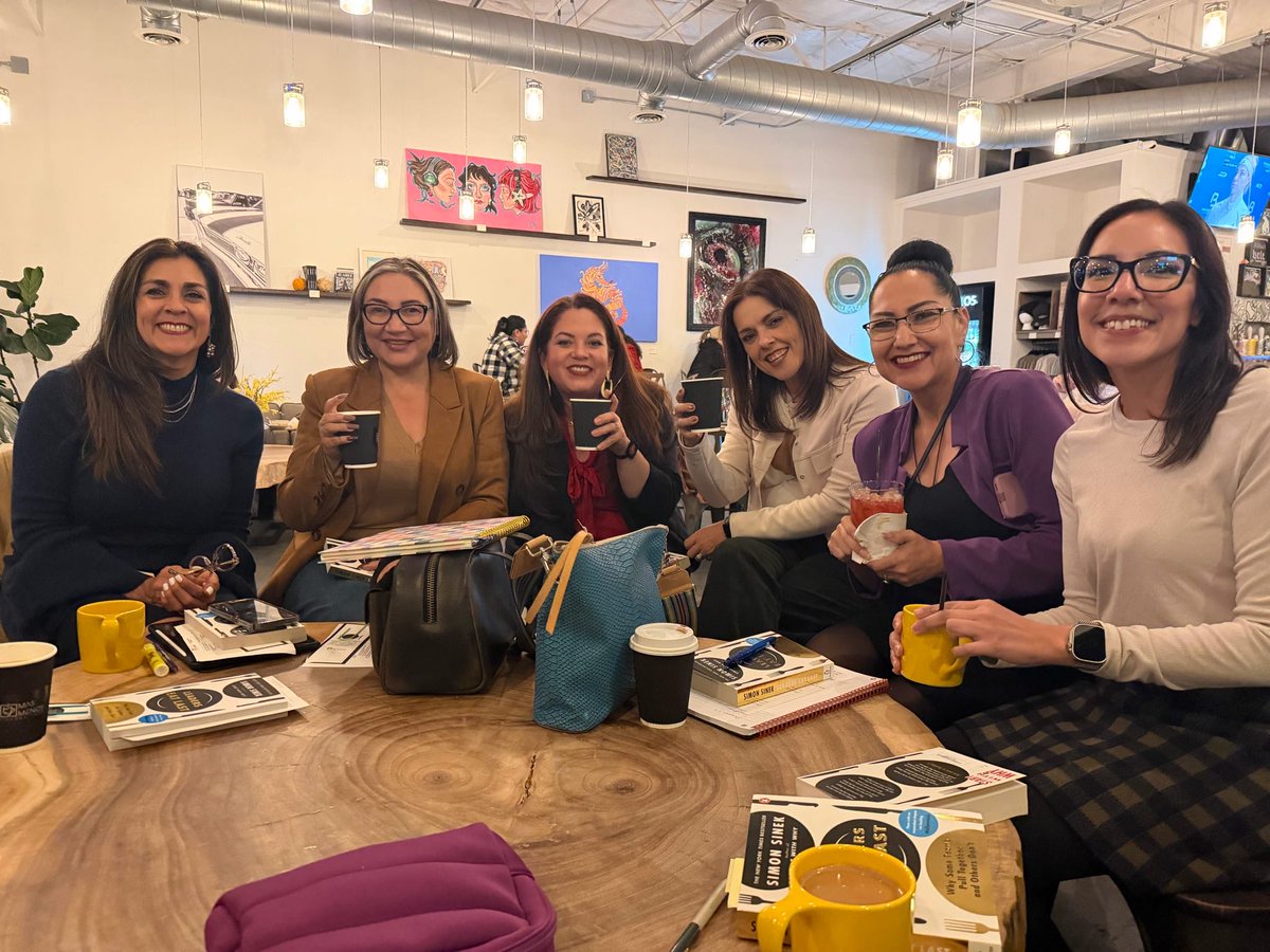 TALAS_EPTX tweet media