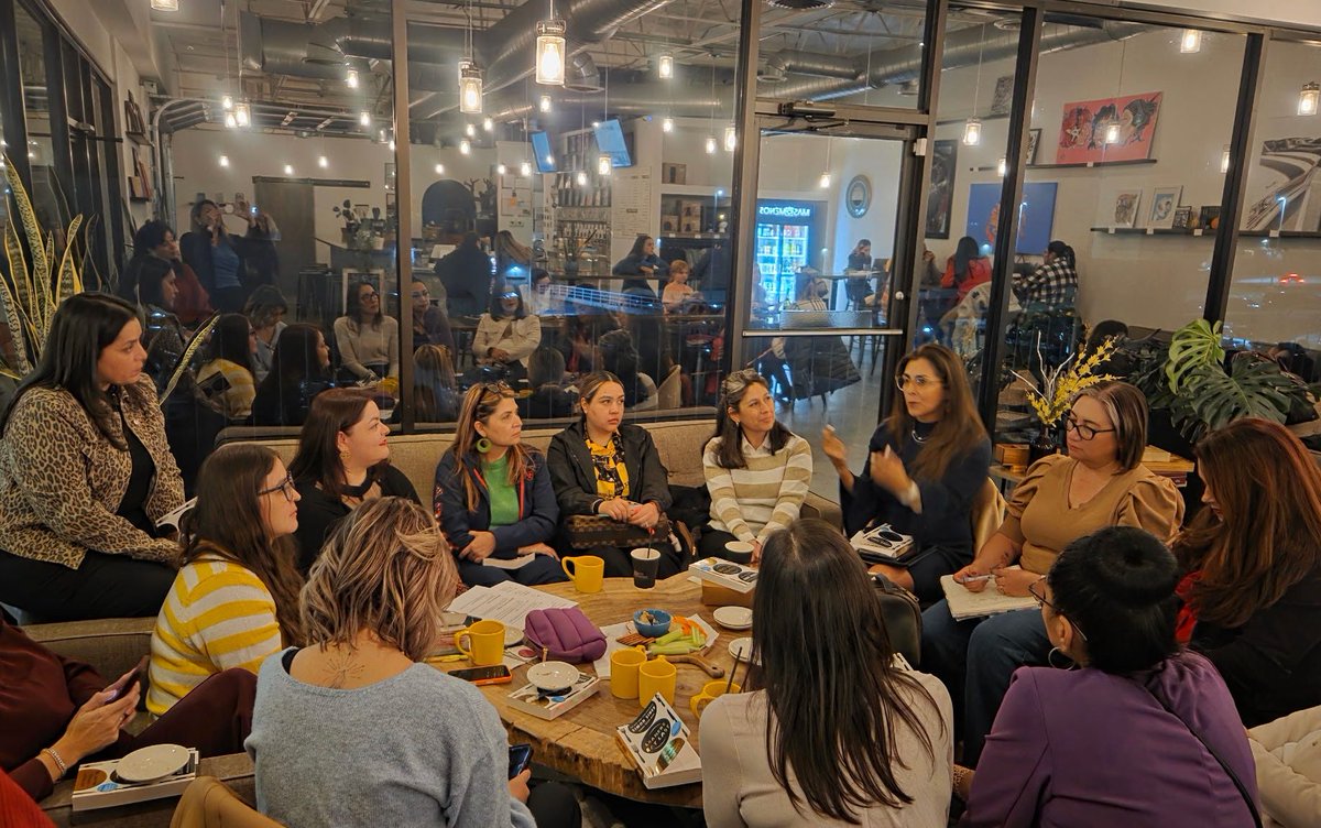 TALAS_EPTX tweet media