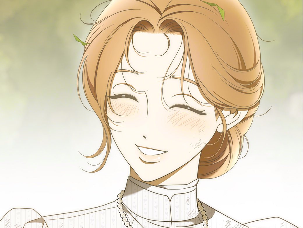 시즌 1 완결💕
오랜만에 마주한 두 사람,
새로운 곳에서 로맨스?

"다...달턴씨?!"

👒미스 펜들턴👒 무료 50화 업로드
금요일 오후 11시에 만나요!

네이버웹툰: vo.la/smYazx
네이버시리즈: vo.la/cwuLaK