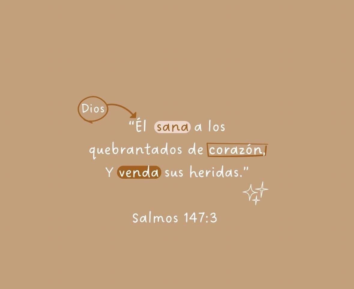 𝑨𝒎𝒂𝒏𝒅𝒂 (@amy_cgm) on Twitter photo 