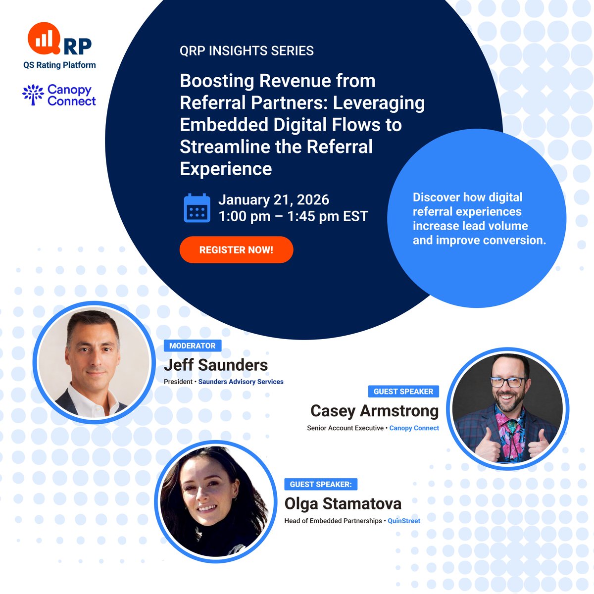 Insure.com tweet media