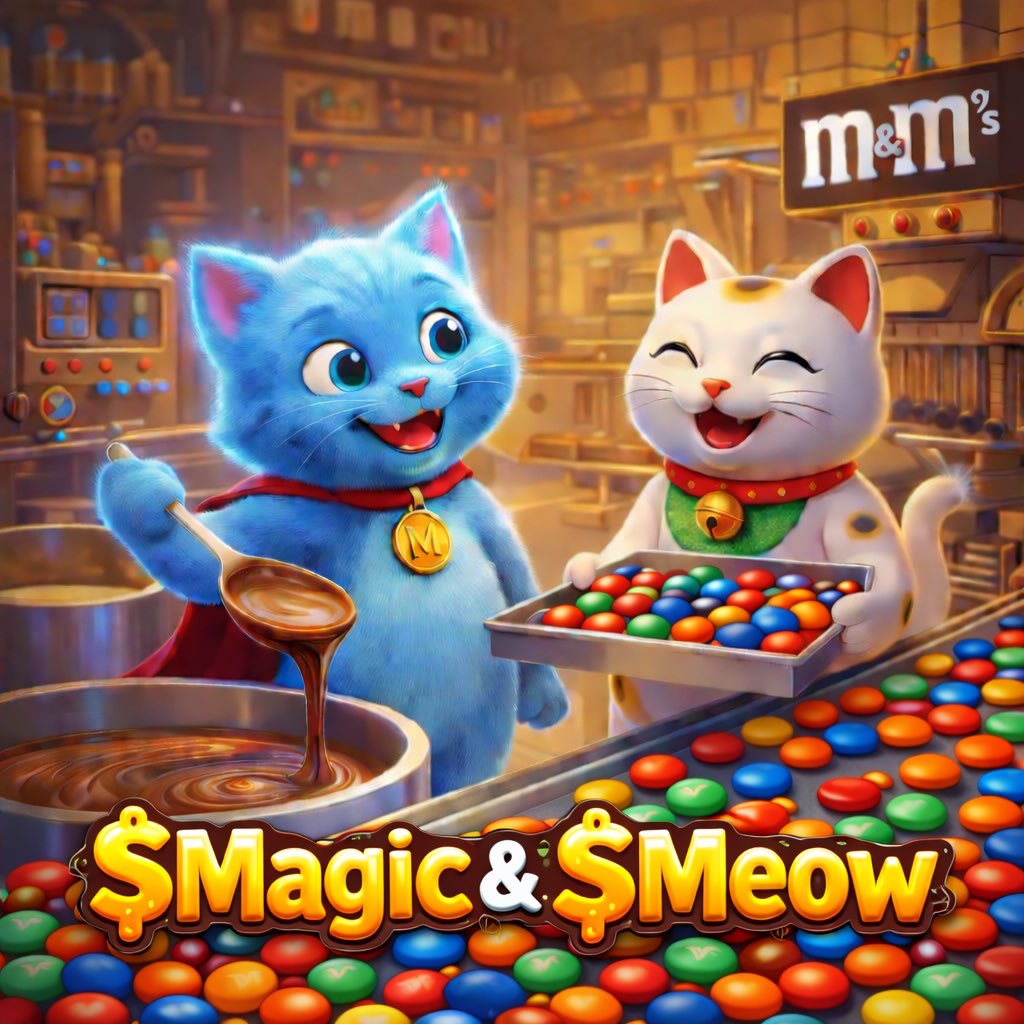 David Frabutt ❇️🔺 tweet media