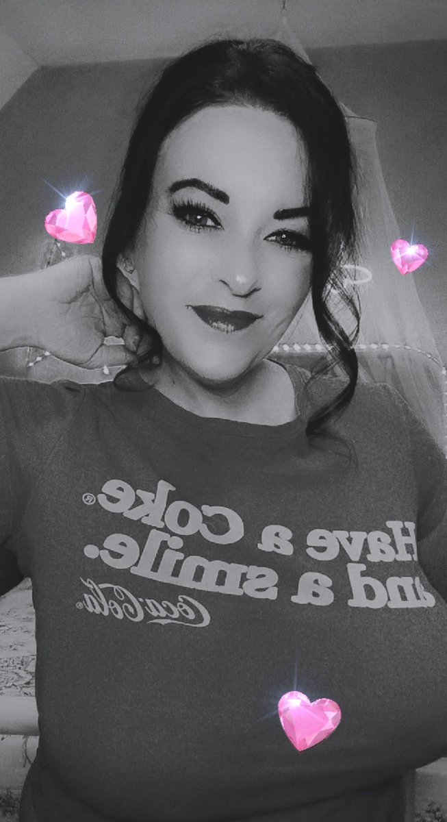 Hi x