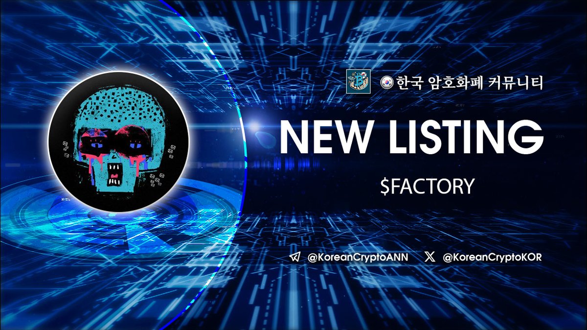 카지노톡⩤ ＫＲ.ＦＯＭＯ.ＩＯ ⩥BlockchainCasino.bmi