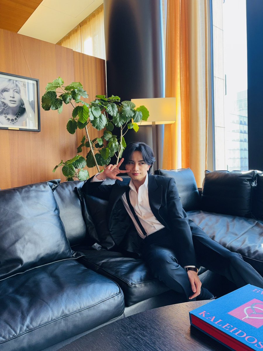 ツナマヨ (@nichijou2hana) / Posts / X