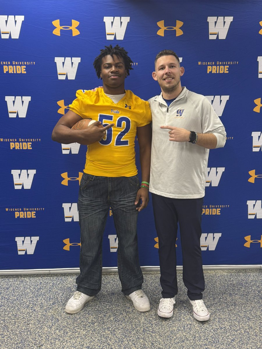 Johnny Waylee tweet media