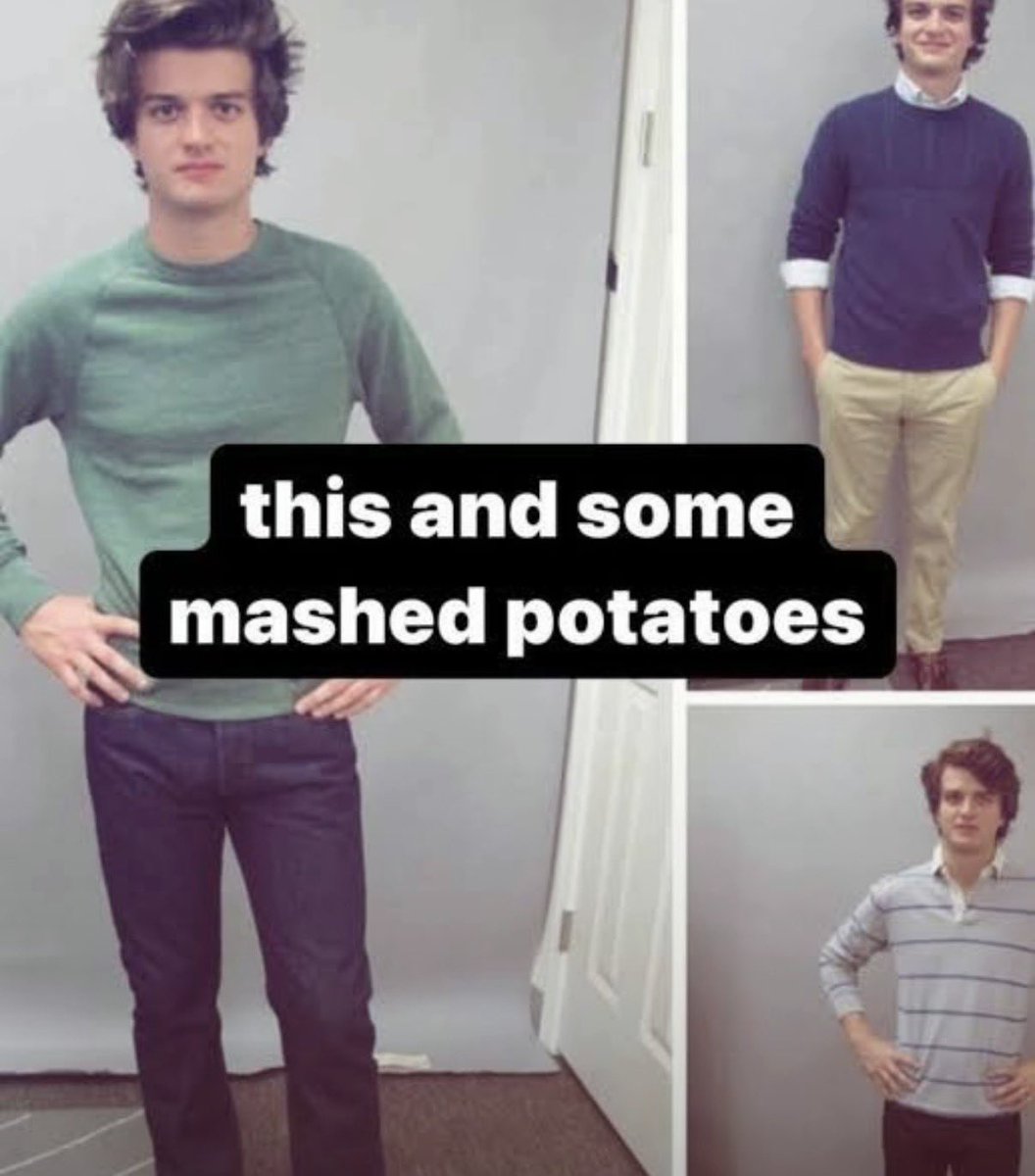 teag is going back on djour (@1980djotime) on Twitter photo 