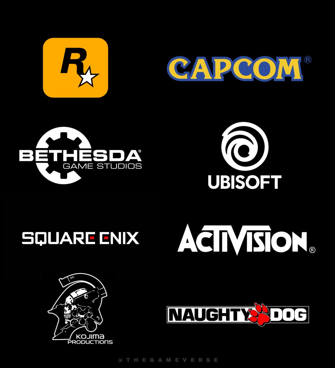 TheGameVerse tweet media