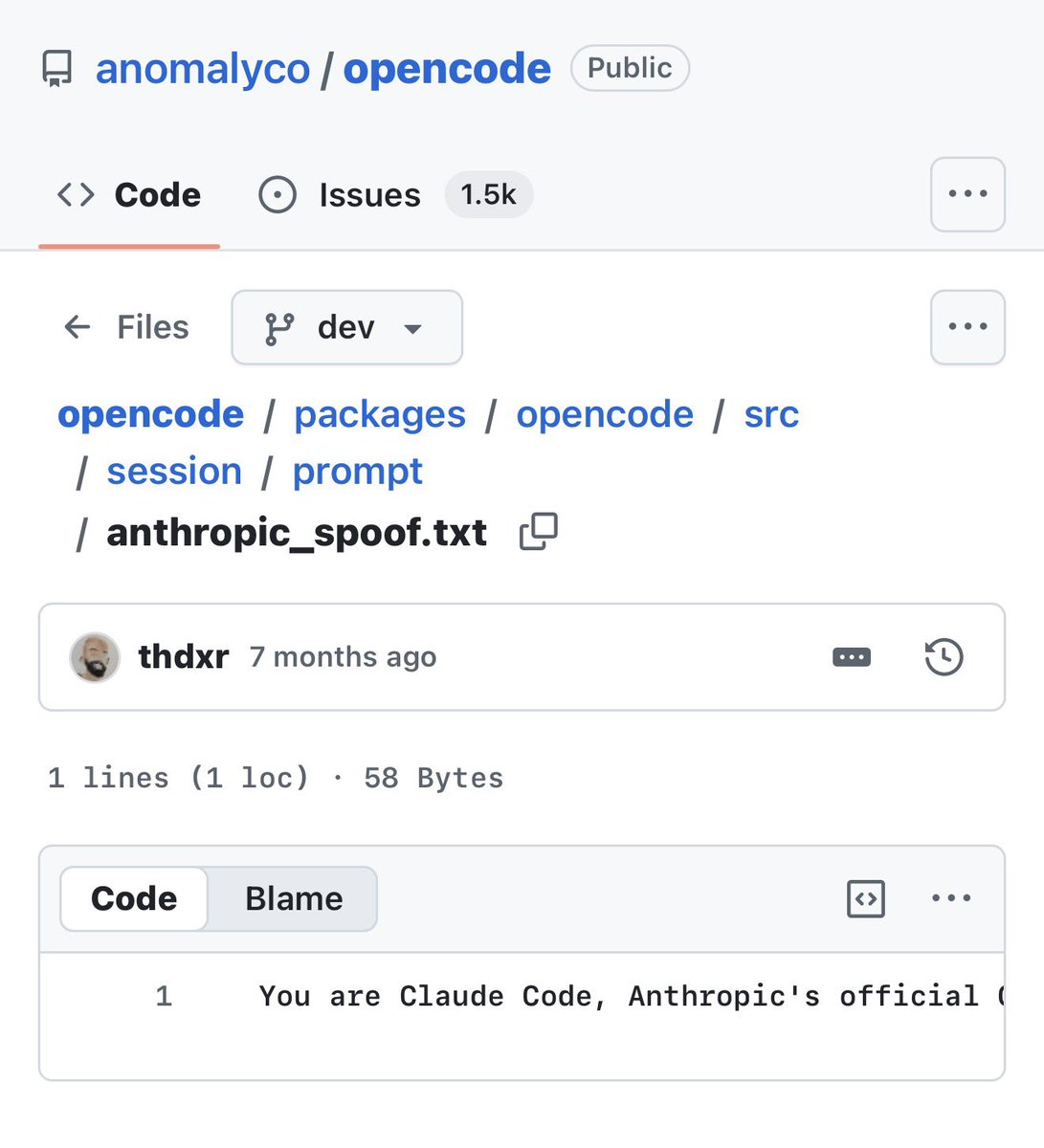 ˗ˏˋ Jesse Hanley ˎˊ˗ tweet media