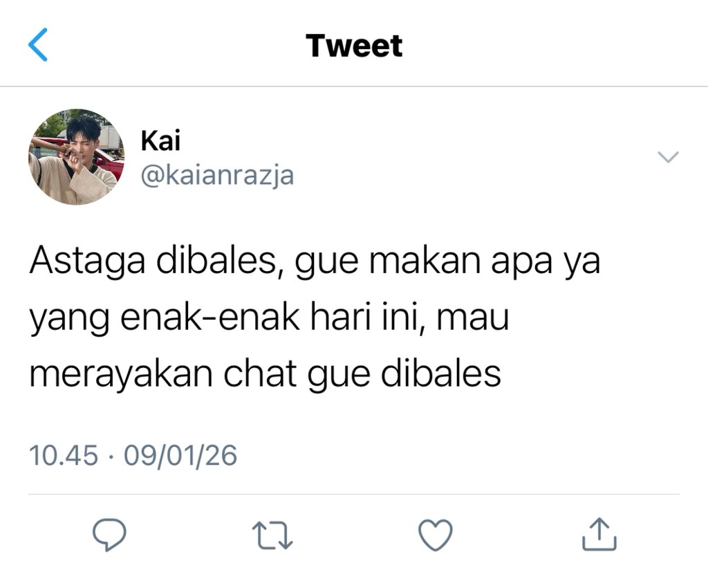 souricles's tweet photo. jatuh cinta memang manis #bluesy #jenrina https://t.co/mKxKRLiYDd