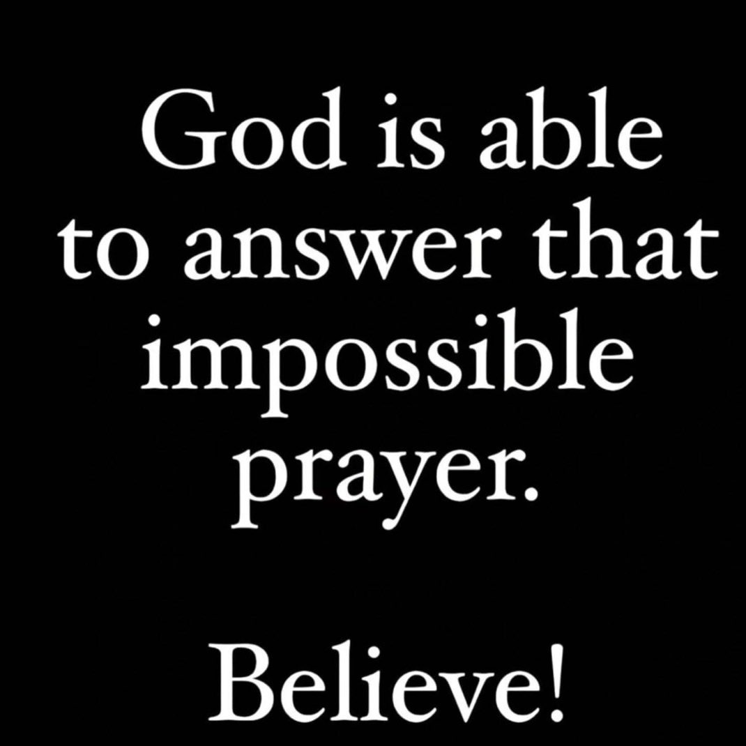 Trust God Brah (@trustgodbrah) on Twitter photo 