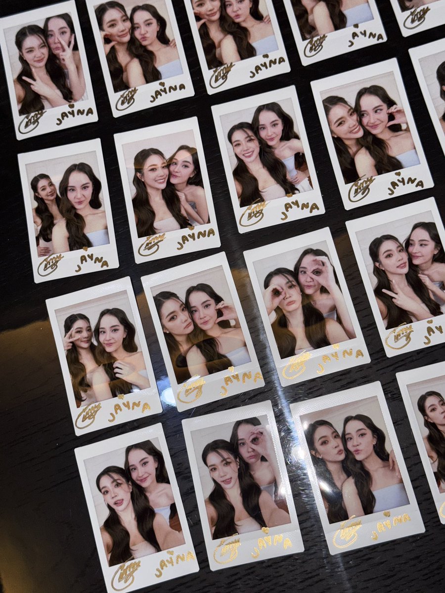 ginnynatnicha's tweet image. HONEYMOON WITH PREMPAT
#SpecialEPPoisonousLove