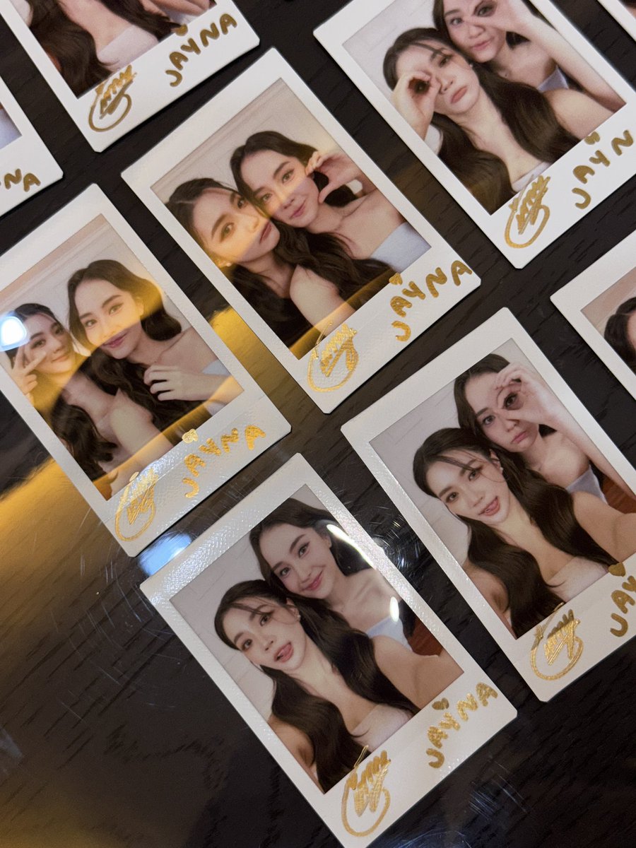 ginnynatnicha's tweet image. HONEYMOON WITH PREMPAT
#SpecialEPPoisonousLove