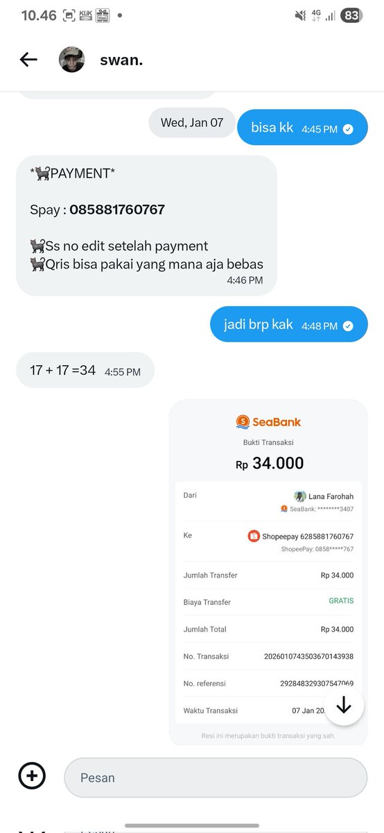 Tokyo🦋 tweet media