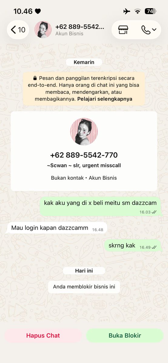 Tokyo🦋 tweet media