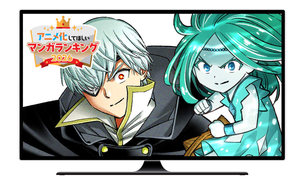 宇上貴正@「コミュ障、異世界へ行く」LINEマンガにて連載中。電子書籍6巻発売中！ tweet media