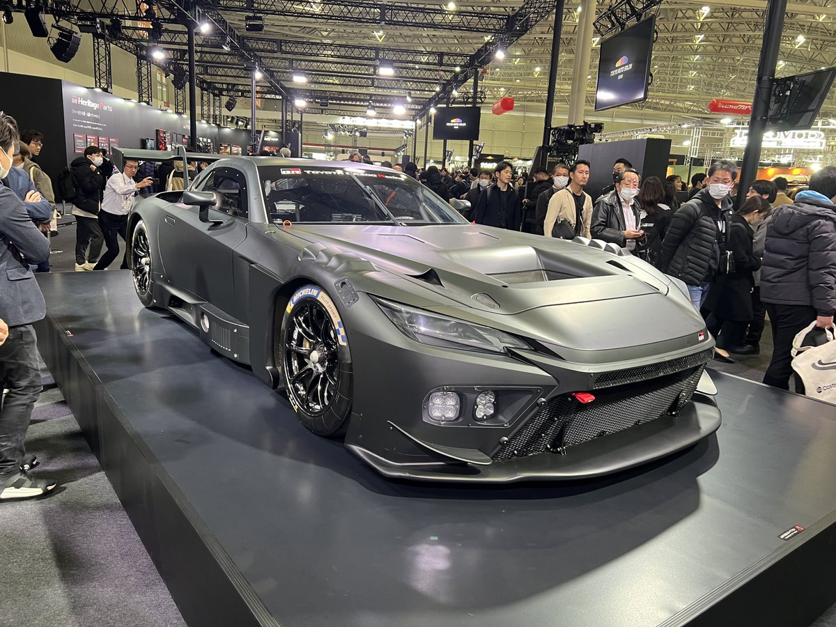 ぽに子 (@PoniRazY) / Posts / X