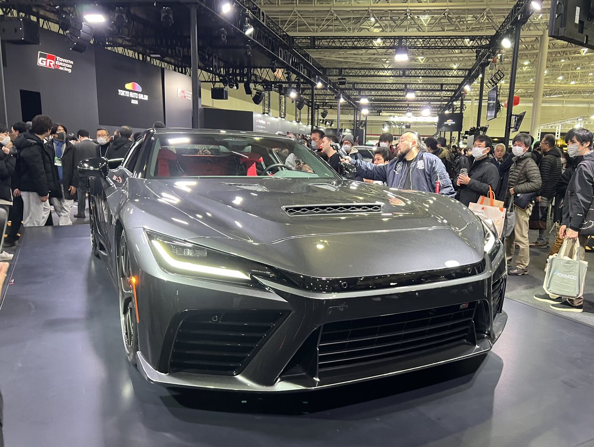 ぽに子 (@PoniRazY) / Posts / X