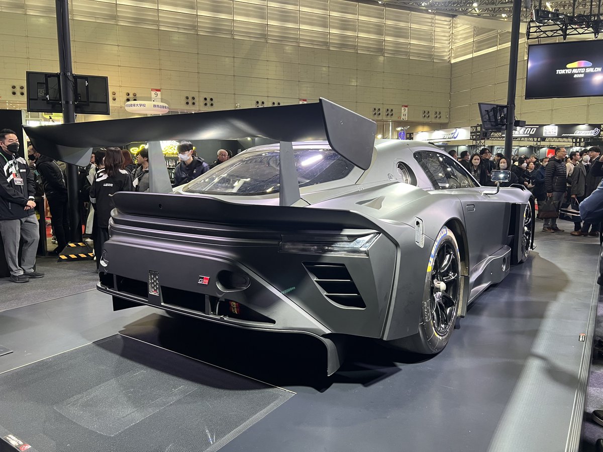 ぽにこ ぽに子 (@PoniRazY) / Posts / X